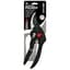 Centurion Premium Bypass Pruner — thumbnail 2 of 2