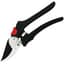 Centurion Premium Gear Bypass Pruner — thumbnail 2 of 2