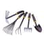 Centurion 5pc Hammerstone Digging Tool Set — thumbnail 2 of 2