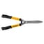 Centurion 21" Hedge Shear — thumbnail 2 of 2