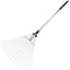 Centurion Adjustable Metal Rake — thumbnail 2 of 2