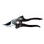 Centurion 8.5" Bypass Pruner — thumbnail 2 of 2