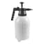 Centurion 0.5gal Sprayer & Mister Pump Style — thumbnail 2 of 2