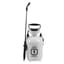 Centurion 1gal Sprayer — thumbnail 2 of 2