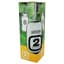 Centurion 2gal Sprayer — thumbnail 2 of 2