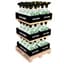Centurion 48pc 32oz One Touch Battery Sprayer & Mister QP — thumbnail 2 of 2