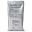 OHP BotaniGard 22WP 1Lb OMRI (12/CS) ( Beauveria bassiana ) — thumbnail 2 of 2