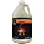 Cutting Edge Gallon Grow  2-1-6 — thumbnail 2 of 2