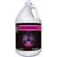 Cutting Edge Gallon Uncle Johns Blend 0-0-2 — thumbnail 2 of 2