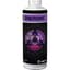 Cutting Edge Solutions Quart Mag Amped — thumbnail 2 of 2