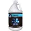 Cutting Edge Gallon Sugaree 0-0-2 — thumbnail 2 of 2