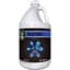 Cutting Edge Gallon SourDee 0-0-2 — thumbnail 2 of 2