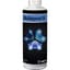 Cutting Edge Solutions Quart Bulletproof Si — thumbnail 2 of 2