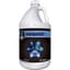 Cutting Edge Solutions Gallon Bulletproof Si — thumbnail 2 of 2