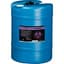 Cutting Edge Solutions 15 Gallon Mag Amped — thumbnail 2 of 2
