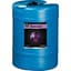 Cutting Edge Solutions 15 Gallon Plant Amp — thumbnail 2 of 2