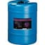Cutting Edge 15 Gallon Cal Mag Amplified 2-0-0 — thumbnail 2 of 2