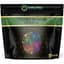 Cutting Edge 5lb Louder Powder Grow A 15-0-0 — thumbnail 2 of 2
