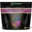 Cutting Edge 5lb Louder Powder Bloom B 0-25-24 — thumbnail 2 of 2