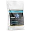 Cutting Edge 20lb Sugaree SP 0-0-24 Bag — thumbnail 2 of 2
