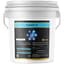Cutting Edge 40lb Sugaree SP 0-0-24 Bucket — thumbnail 2 of 2