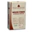 Profile 50# Blend w/ Tack Mulch 40/PL — thumbnail 2 of 2