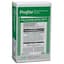 Profile 50# Cellulose w/ Tack 40/PL — thumbnail 2 of 2