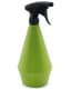 Crescent Energy Sprayer Green — thumbnail 2 of 2