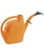 Crescent X-Large Energy Watering Can Mandarin — thumbnail 2 of 2