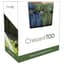 Crescent 48pc Energy XL Watering Can Assortment Display — thumbnail 2 of 2
