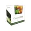 Crescent 48pc Large Energy Watering Can Assorted Display — thumbnail 2 of 2