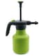 Crescent Energy Pressure Sprayer Green — thumbnail 2 of 2
