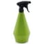 Crescent Energy Pro Sprayer Green — thumbnail 2 of 2