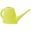 Crescent .5gal C2 Eos Watering Can Lime — thumbnail 2 of 2