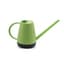 Crescent .3gal Cleo Watering Can Lime — thumbnail 2 of 2