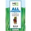 HJ 20# 21-0-0 All Purpose Fertilizer 100/PL — thumbnail 2 of 2