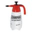 Chapin 48oz Multi Purpose Sprayer — thumbnail 2 of 2