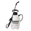 Chapin 2gal Sprayer OPP — thumbnail 2 of 2