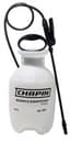 Chapin 1gal Bleach Sprayer — thumbnail 2 of 2