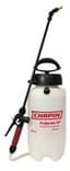 Chapin 2gal Premier Pro Poly Sprayer — thumbnail 2 of 2