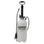 Chapin 3gal Stand N' Spray Sprayer — thumbnail 2 of 2