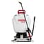 Chapin 4gal Pro Series Piston Backpack Sprayer — thumbnail 2 of 2