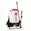 Chapin 4gal Manual Backpack M.O.E (Mix on Exit) Sprayer — thumbnail 2 of 2