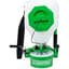 Chapin Chest Mounted Spreader with Padded Strap and Spread Control — thumbnail 2 of 2