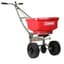 Chapin 50# Stainless Steel Spreader — thumbnail 2 of 2