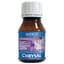 Chrysal Alesco 200ml (6/Cs) Ethylene blocker ( silver nitrate ) — thumbnail 2 of 2