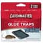 Catchmaster 2pk Mouse & Insect Glue Trap — thumbnail 2 of 2