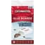 Catchmaster 4pk Baited Mouse Glueboard — thumbnail 2 of 2