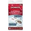 Catchmaster 2pk Mouse Insect & Snake Glue Boards — thumbnail 2 of 2