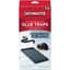 Catchmaster 2pk Rat/Mouse/Snake Glue Trap — thumbnail 2 of 2